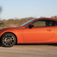 Image for article titled Our Favorite Cars Under $30,000